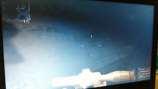 Как найти костюм какой-нибудь смотреть онлайн