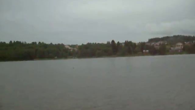 Остров, край. смотреть онлайн