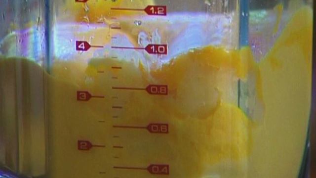 Готовим дома