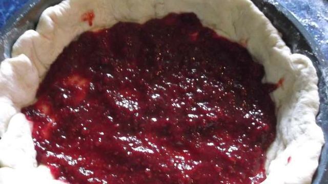 Сборник рецептов