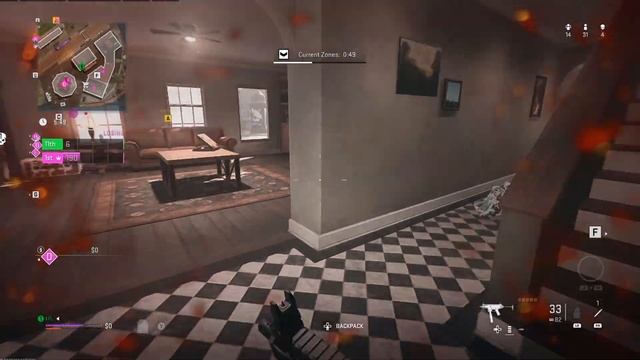 How To Level Up Fast! - Max Level Operator Reward in Season 6 MW2 смотреть онлайн