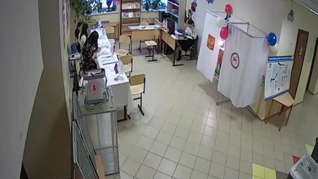 Республика Саха Якутия, г Якутск, ул Билибина, 12(17 49 - 18 23) смотреть онлайн