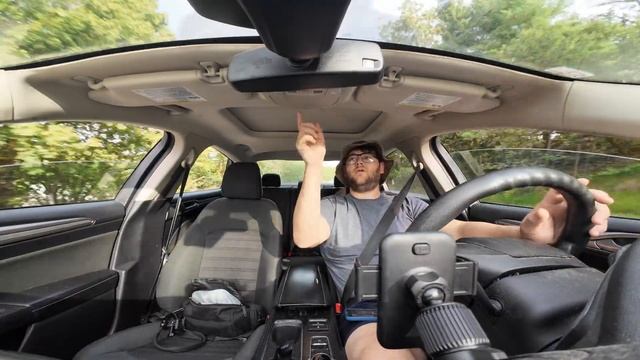 DJI Osmo Action 4: As A Vlogging Camara