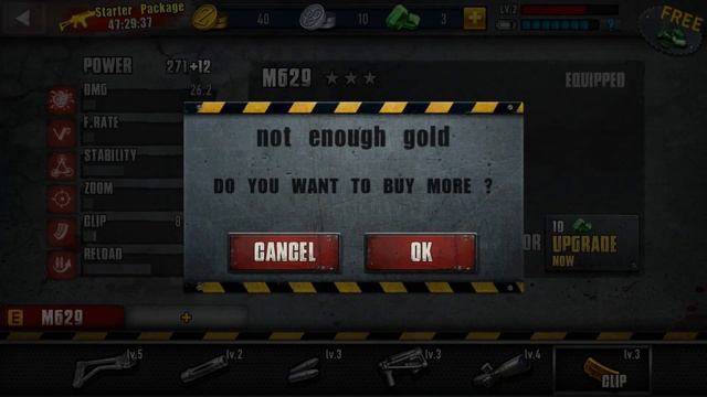 Zombie Frontier 3 Sniper FPS Android Gameplay 2020 | Zombie Frontier 3 Sniper FPS 2020 смотреть онлайн