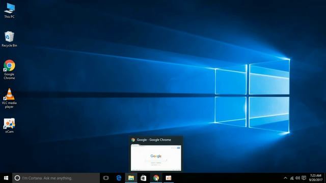 Mozilla Firefox Couldn't Load xpcom Windows 10#couldn't load xpcom firefox windows,#mozilla firefox смотреть онлайн