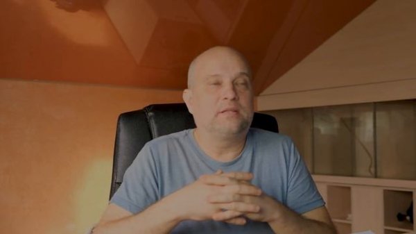 Воскрешение полным ходом/ Четыре этапа воздействия на человека для осознания им своей Сути