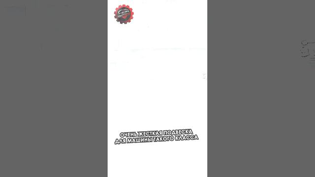 Е-класс Hongqi H5. Я в шоке от китайских авто! смотреть онлайн