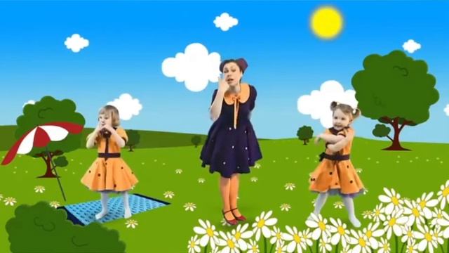 Нулевой класс смотреть онлайн