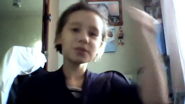 Слышь ты че такая дерзкая (cover) смотреть онлайн