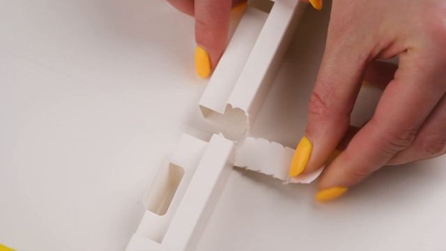 Welcome Pack от Illan gifts для новых сотрудников вашей компании. смотреть онлайн