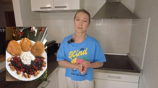 Руководство к Творческой Практике