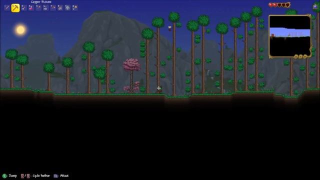 this is harder than I expected master terraria for the worthy melee only part 1 смотреть онлайн