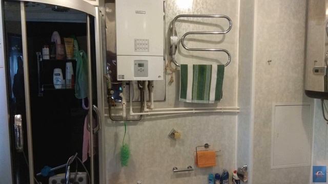 Продам 2-х этажный дом для круглогодичного проживания смотреть онлайн