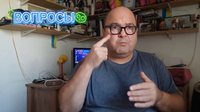 ВОПРОСЫ! ВОПРОСЫ!!! смотреть онлайн