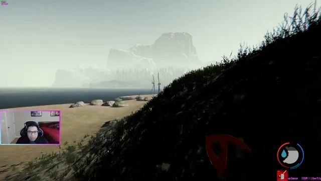 extremely realistic minecraft modpack? смотреть онлайн