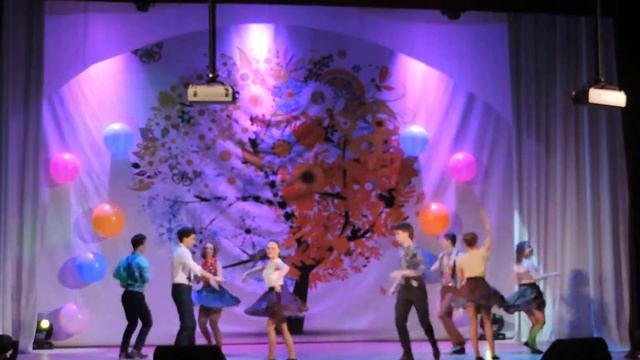 Студ весна начало смотреть онлайн