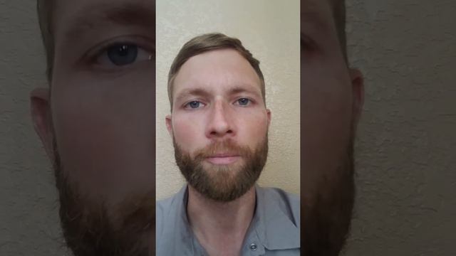 Why I took down my last video mentioning CS Lewis смотреть онлайн