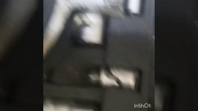 Замена, фильтра, сальника и масла в АКПП смотреть онлайн