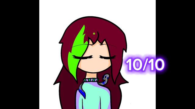 (пыталась) скоро выйдет 2 часть смотреть онлайн