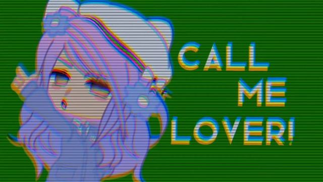 // FIGHTER meme\\Lana+Yoshi\\By:MedaOushi// смотреть онлайн