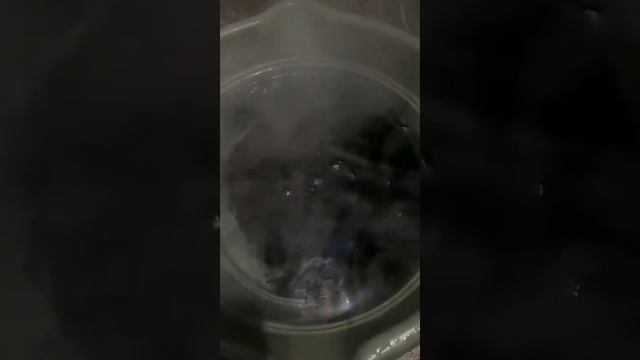 Como Teñir La Ropa, Sabían Esto De La Anilina????????