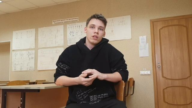 video5294143136212205680