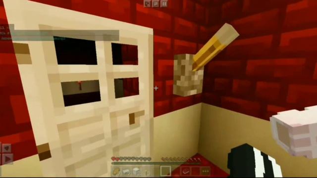 Дом Стива | с KiRkA Games | прохождение карт смотреть онлайн