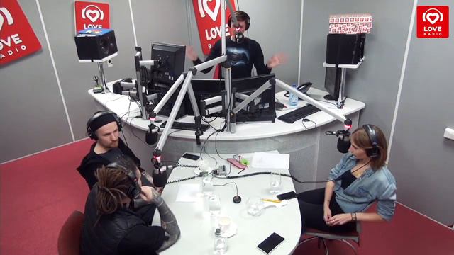 Burito и Андрей Звонкий в шоу «Пара Напрокат» смотреть онлайн