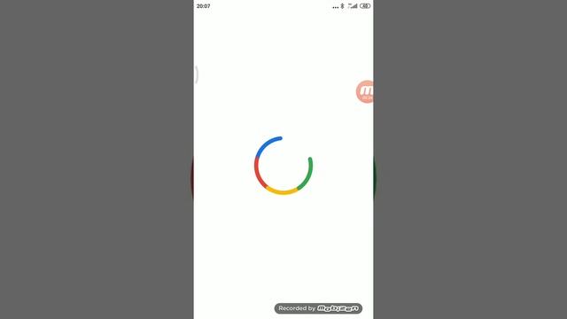 Как узнать свою электронную почту смотреть онлайн