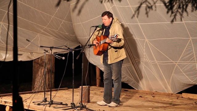 Дремлет в будке Пёс Собакин ... смотреть онлайн