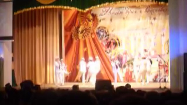 Гармония. Жирновск. Новости Жирновска - форум ЖИРАФ смотреть онлайн