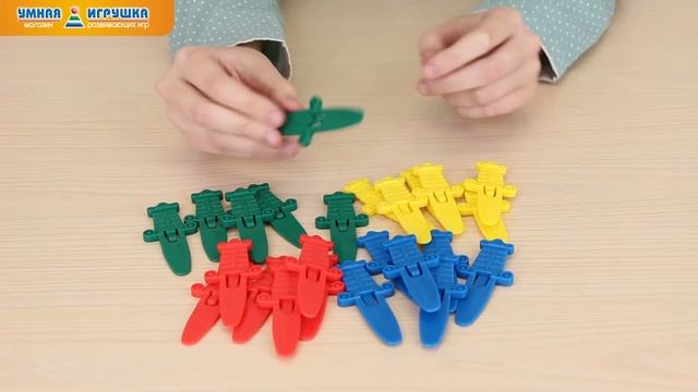 Настольная игра Пират в бочке TOMY