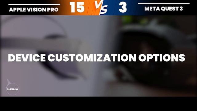 Which Is Better: Apple Vision Pro Or Meta Quest 3?