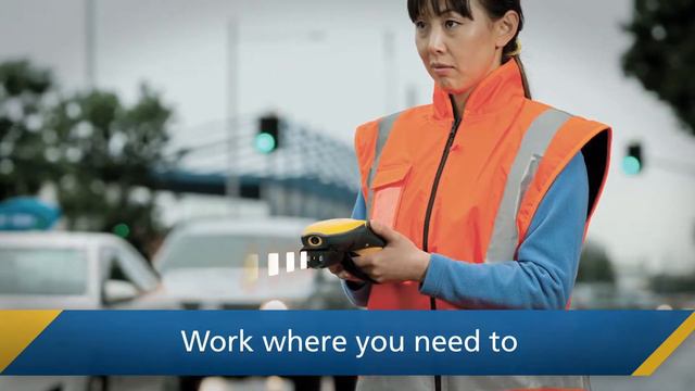 GIS Mapping Video смотреть онлайн