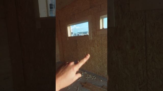 Мастерская мечты 77 день ЧАСТЬ 3 смотреть онлайн