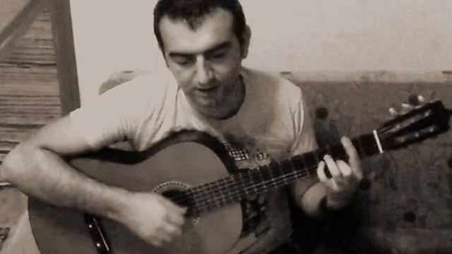 çelik dilberim смотреть онлайн