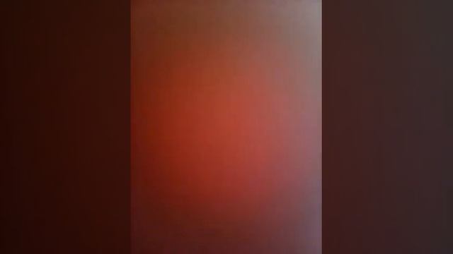 Трах трах тарарах