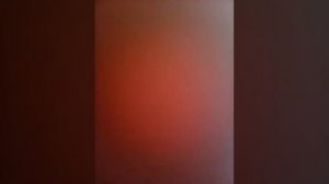 Трах трах тарарах