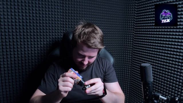 DRAG X DRAG S ДВА БРАТА АКРОБАТА смотреть онлайн