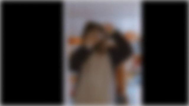 ......я не помню как называется:).....👉👈 смотреть онлайн