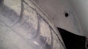 Установка январь 5.1 на Chrysler voyager 1997 2.4-16v