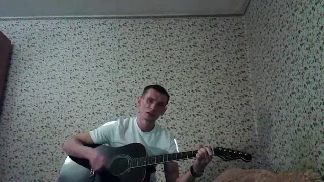 Предала смотреть онлайн