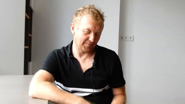 Кровать трансформер в детскую. Отзыв клиента о компании ZYM Мебель