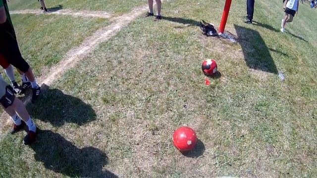 Сабантуй 2023 Уразовка смотреть онлайн