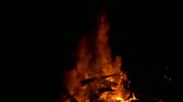 Скачать футажи костер для видеомонтажа бесплатно hd 1080 смотреть онлайн