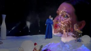 Дарья Дмитриенко_Сила птаха