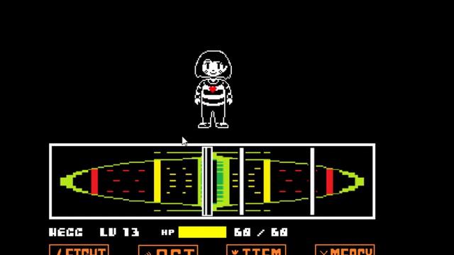Random undertale fan Games the third, my birthday (part 2 not my birthday anymore) смотреть онлайн