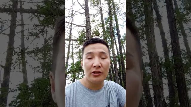 О пригодности курса в ютуб канале. Теория ПДД категории "В". Как выучить теорию ПДД легко. смотреть онлайн