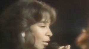 ARABESQUE original Michaela Rose «Rock Me After Midnight» (live in Japan)