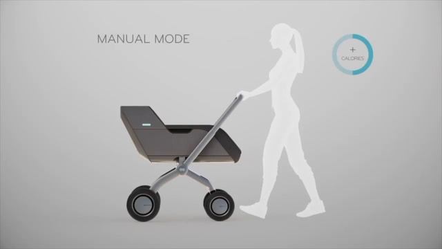 startup guide 03 смотреть онлайн